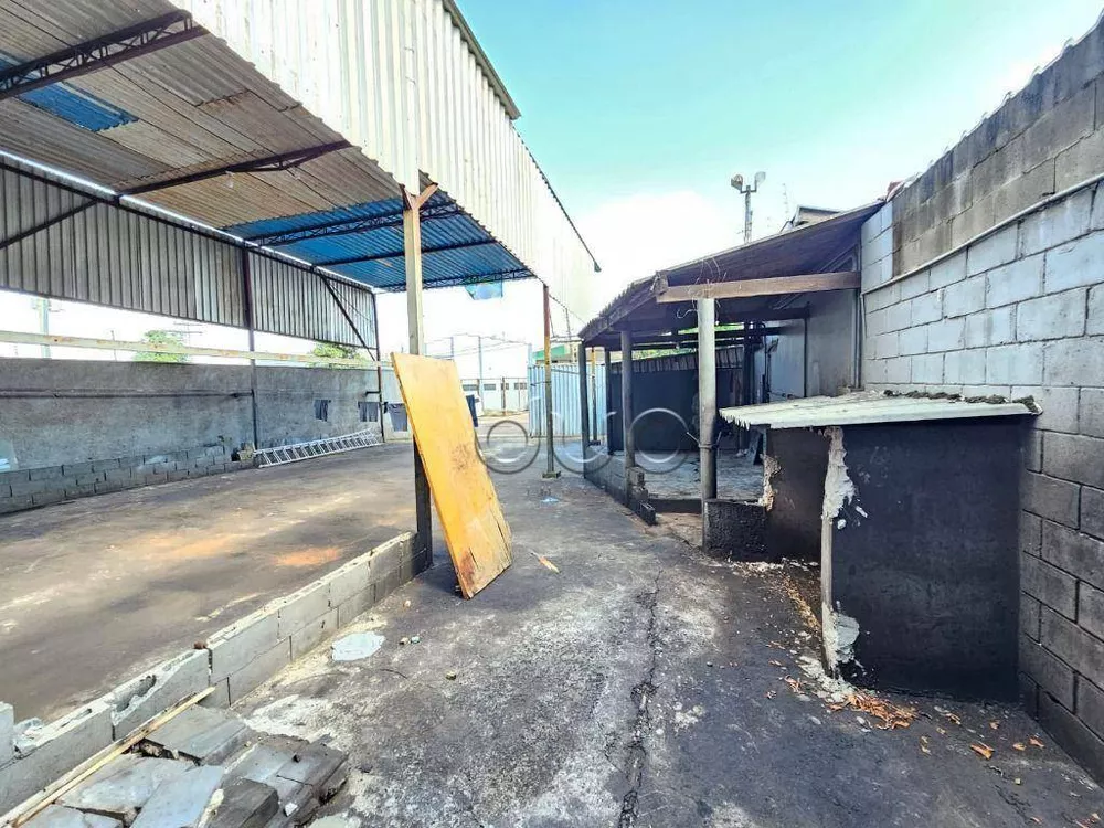 Depósito-Galpão, 200 m² - Foto 10