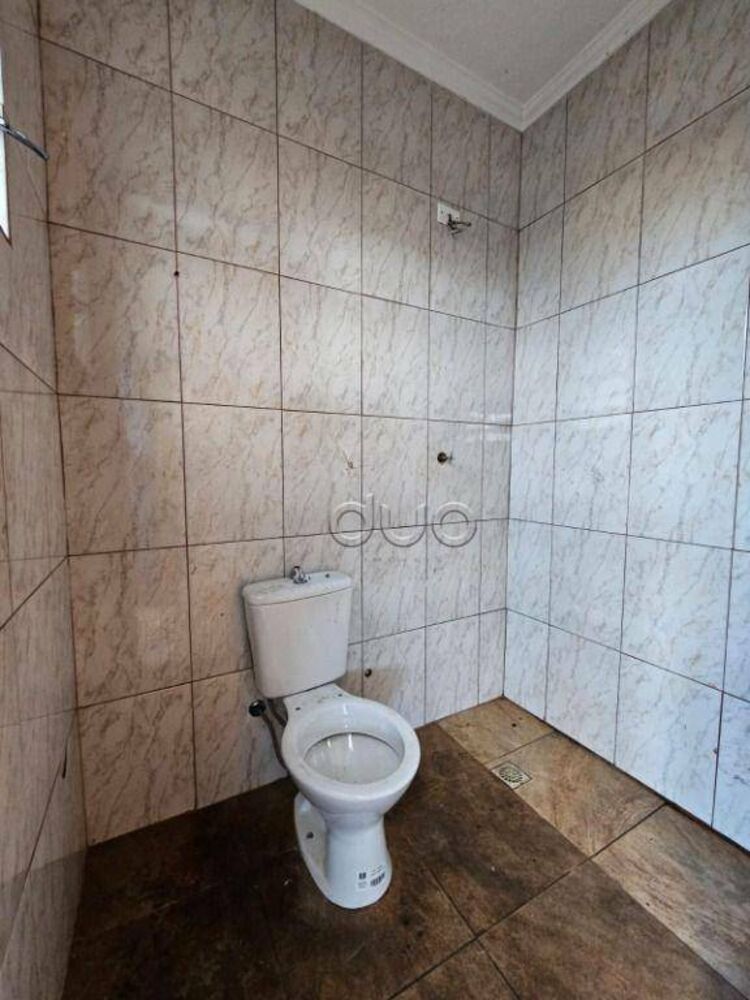 Depósito-Galpão, 200 m² - Foto 9