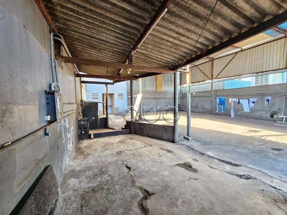 Depósito-Galpão, 200 m² - Foto 4