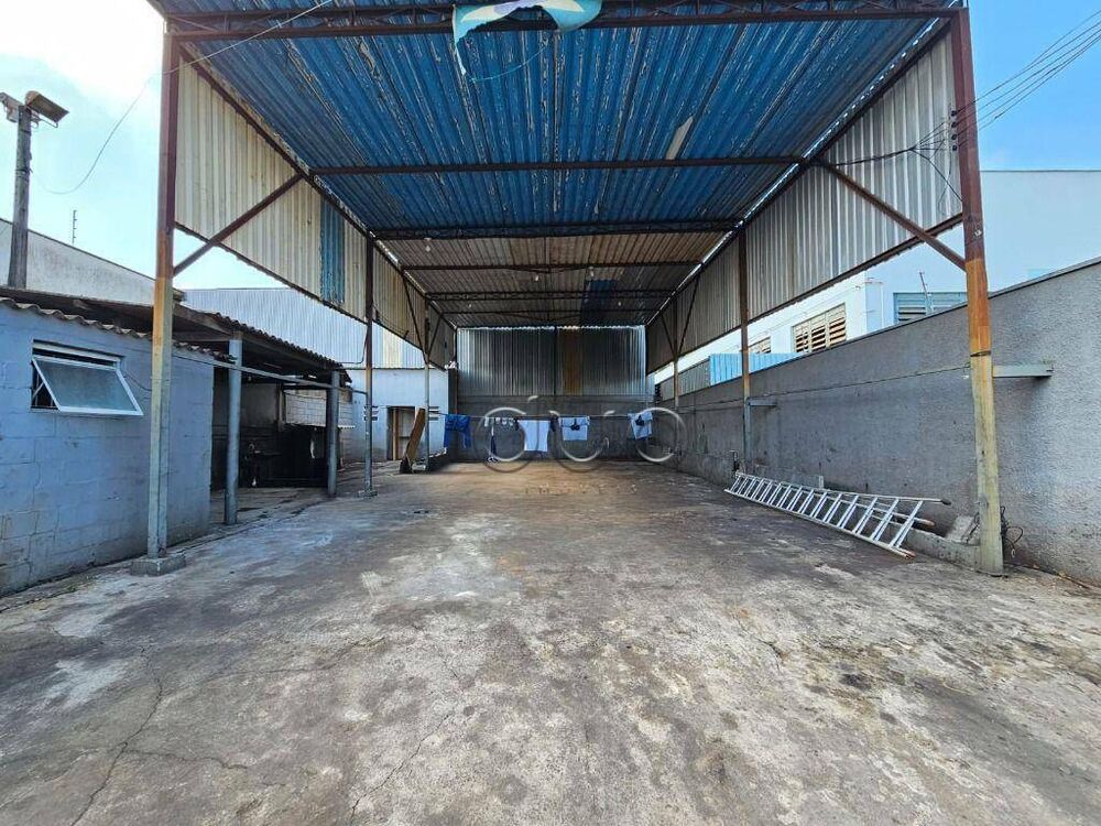Depósito-Galpão, 200 m² - Foto 2