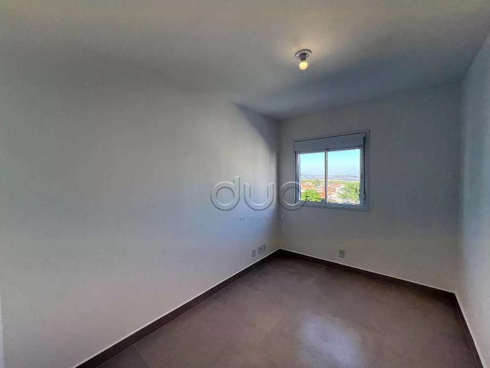 Apartamento, 2 quartos, 48 m² - Foto 20