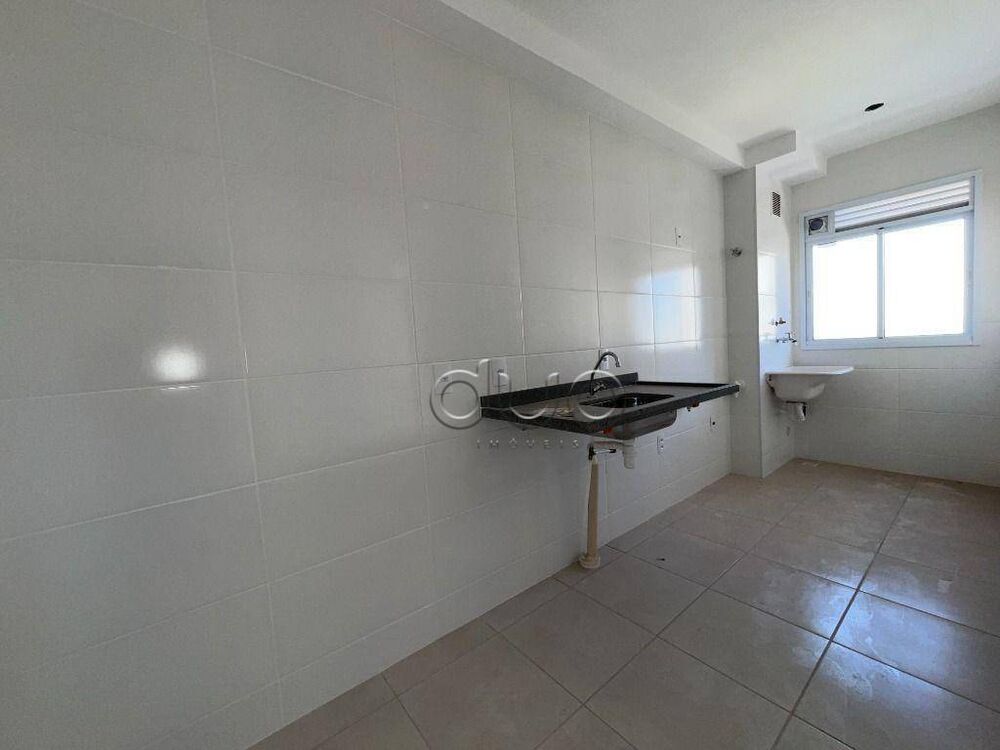 Apartamento, 2 quartos, 48 m² - Foto 22