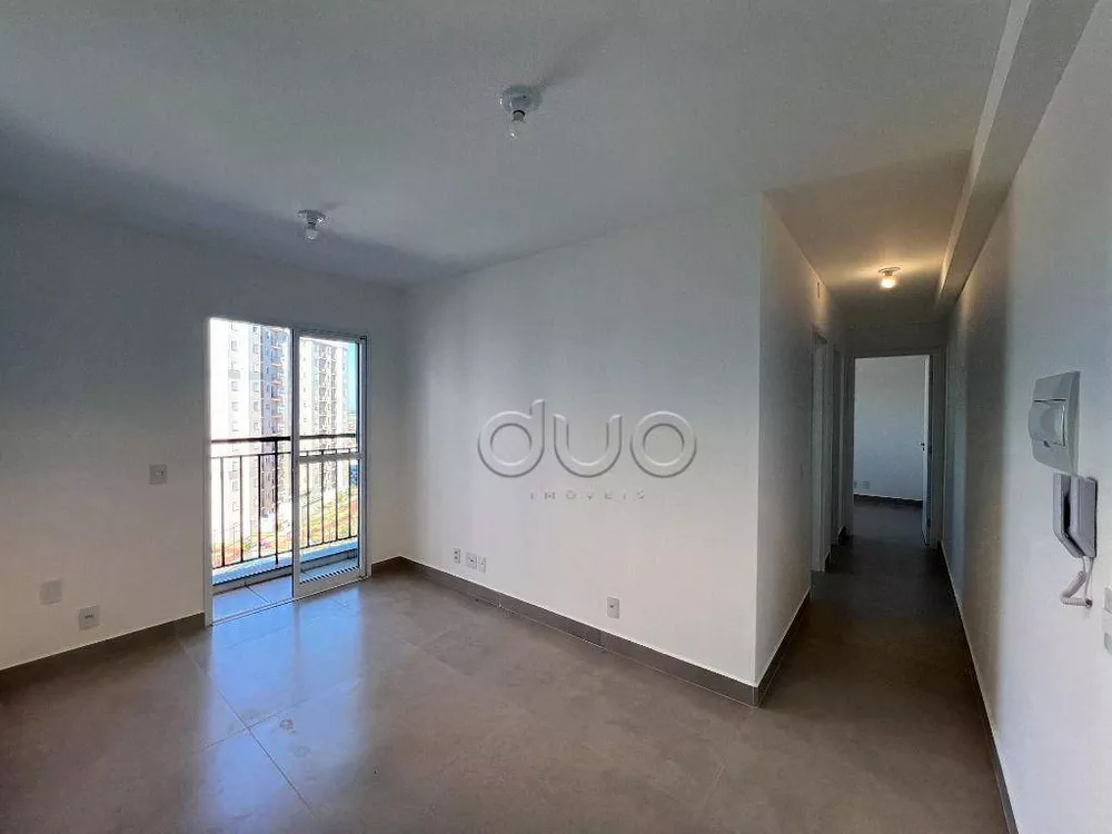 Apartamento, 2 quartos, 48 m² - Foto 12