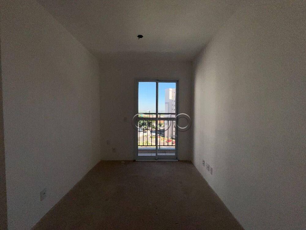 Apartamento, 2 quartos, 48 m² - Foto 23