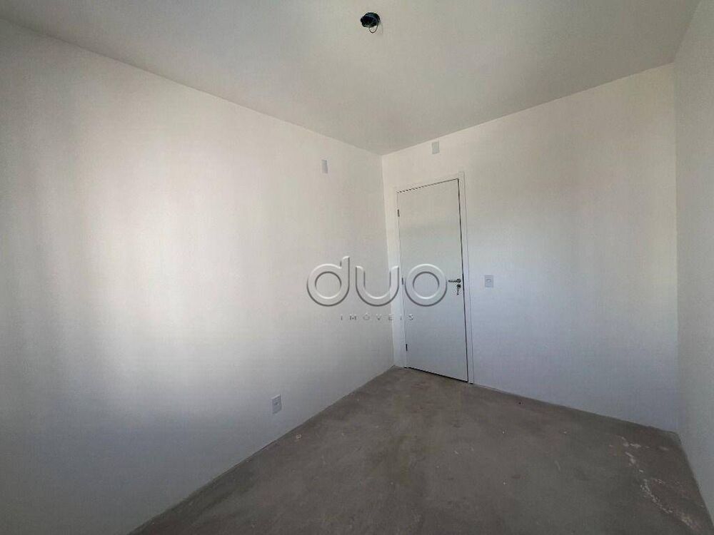 Apartamento, 2 quartos, 48 m² - Foto 4