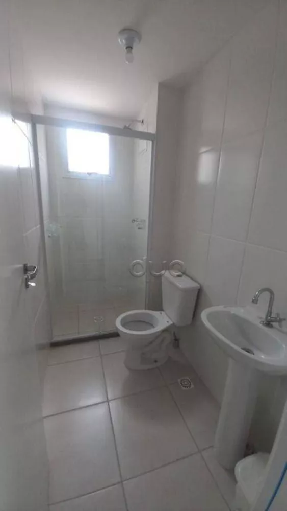 Apartamento, 2 quartos, 48 m² - Foto 11