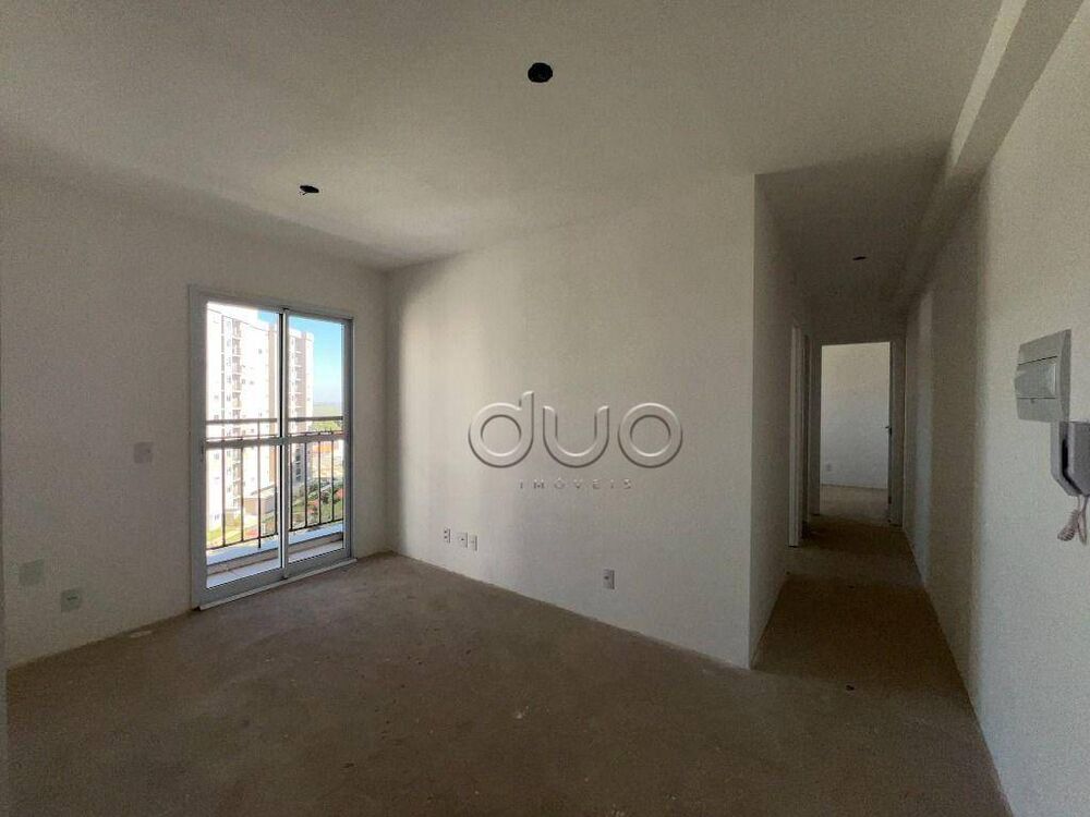 Apartamento, 2 quartos, 48 m² - Foto 29