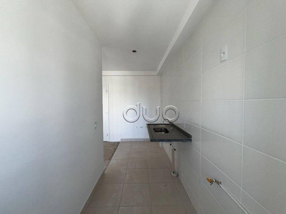 Apartamento, 2 quartos, 48 m² - Foto 21