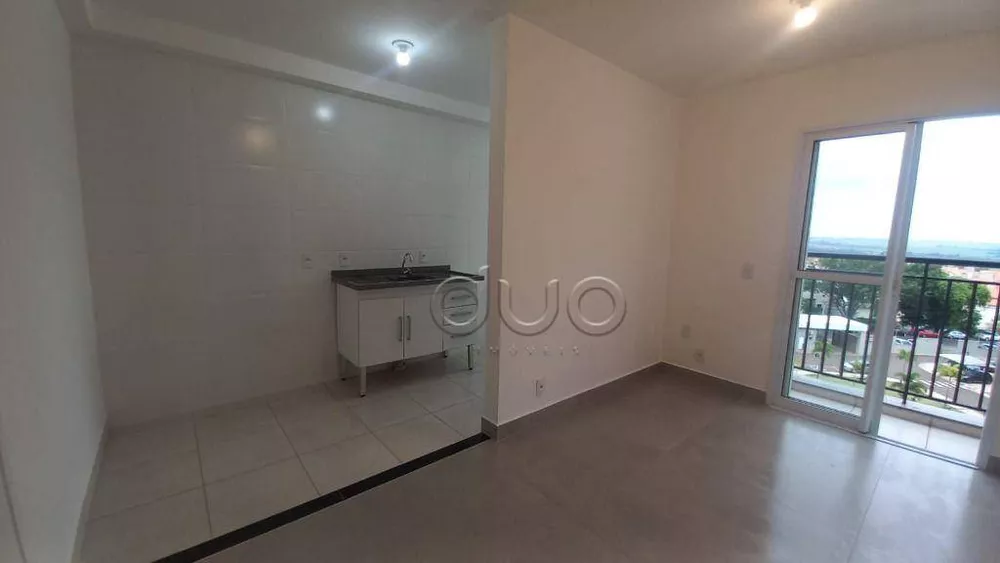 Apartamento, 2 quartos, 48 m² - Foto 14