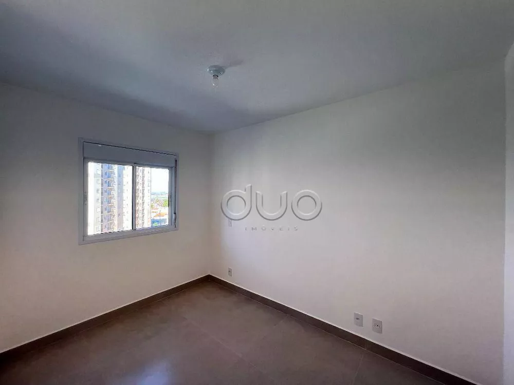 Apartamento, 2 quartos, 48 m² - Foto 19