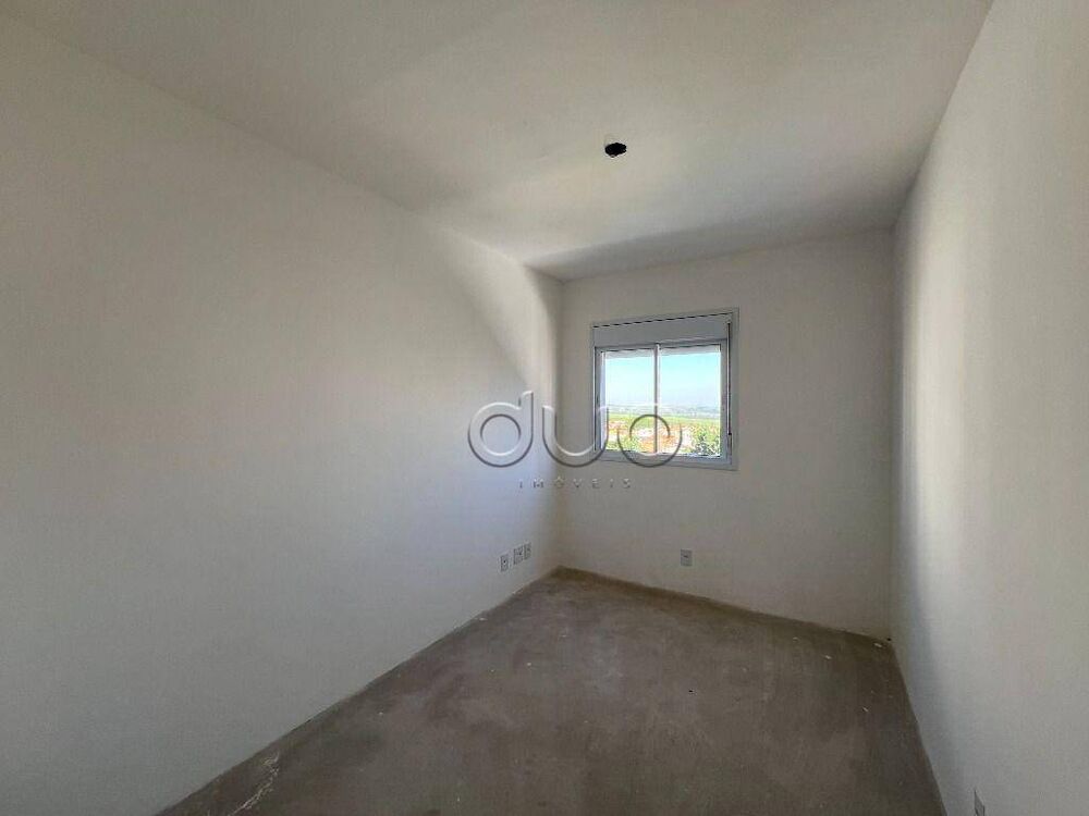 Apartamento, 2 quartos, 48 m² - Foto 28