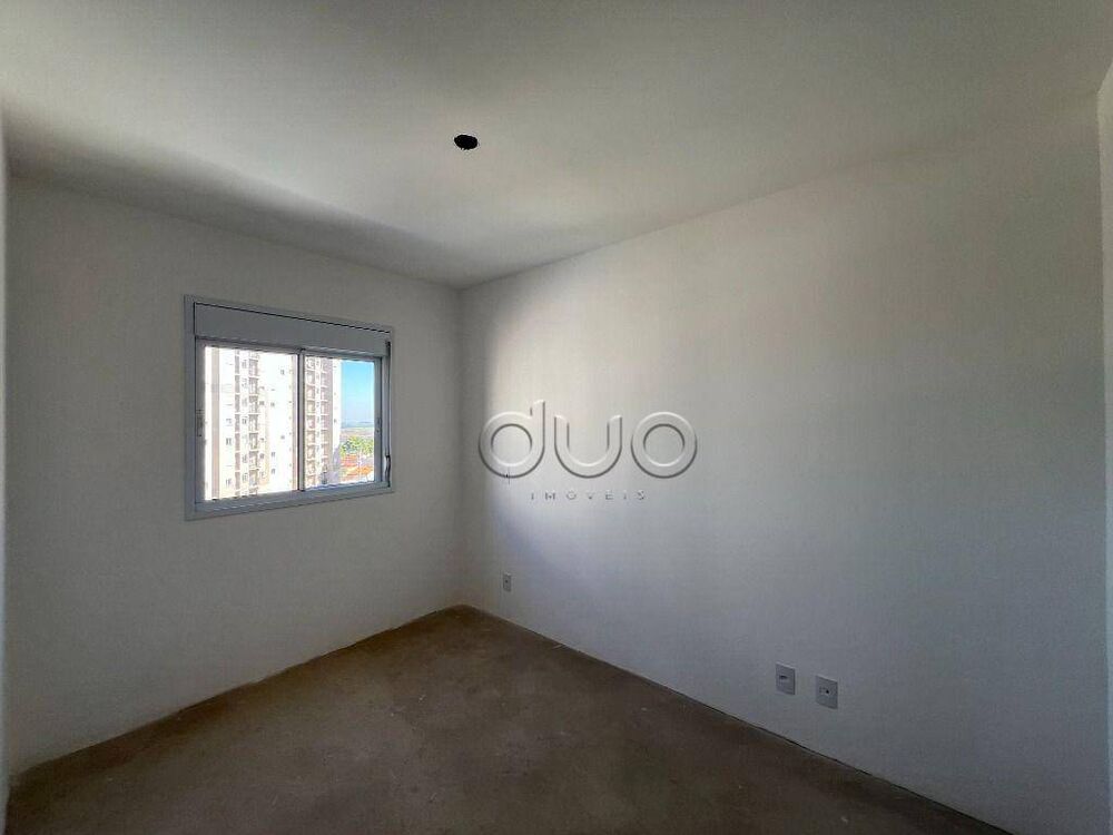 Apartamento, 2 quartos, 48 m² - Foto 25
