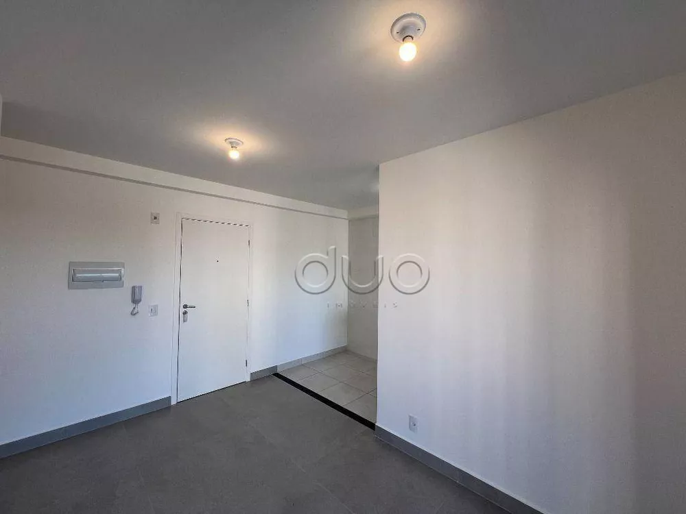 Apartamento, 2 quartos, 48 m² - Foto 18