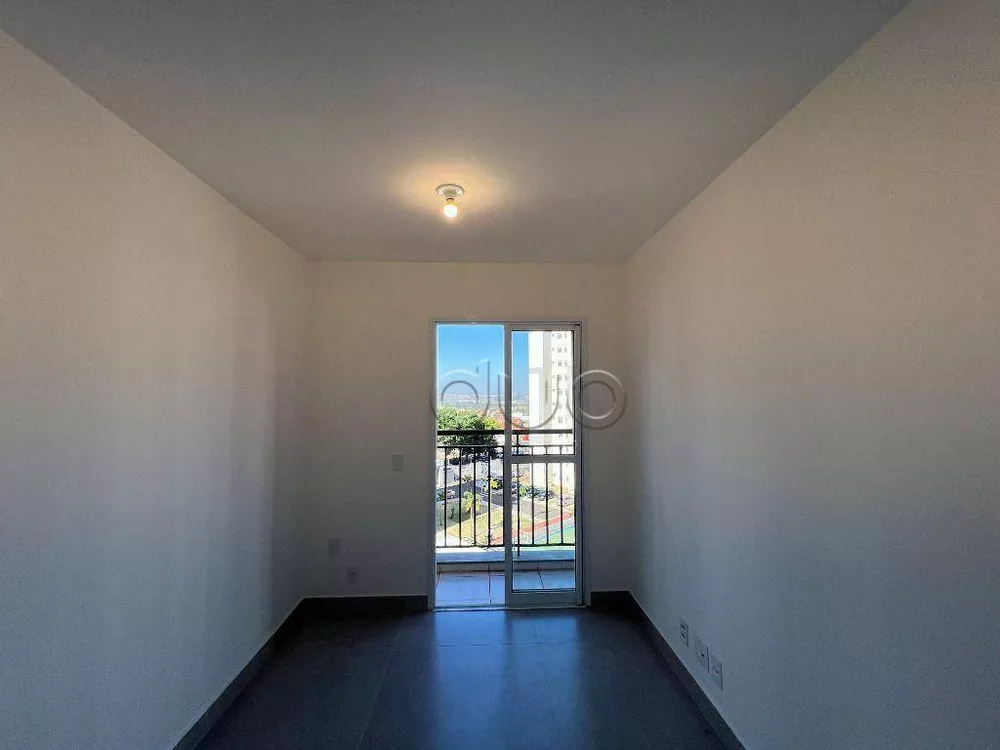 Apartamento, 2 quartos, 48 m² - Foto 16