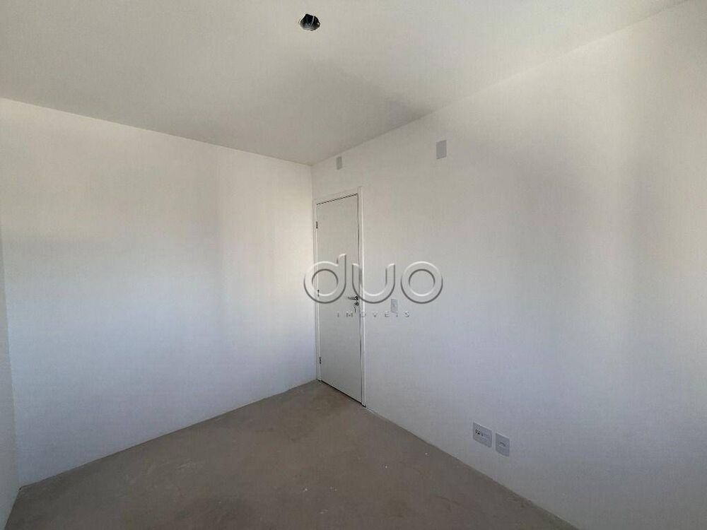 Apartamento, 2 quartos, 48 m² - Foto 27