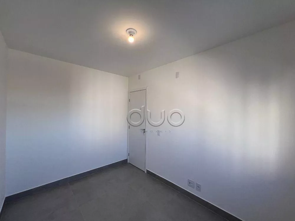 Apartamento, 2 quartos, 48 m² - Foto 7