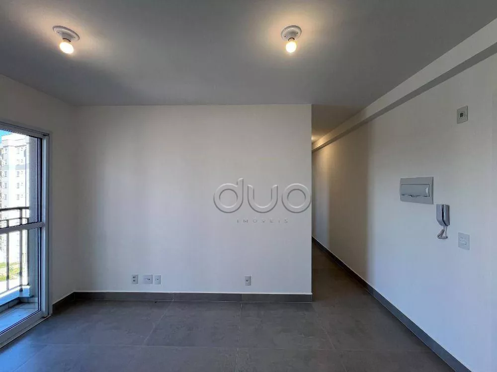 Apartamento, 2 quartos, 48 m² - Foto 17