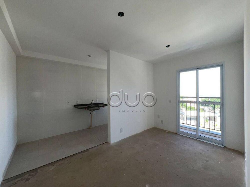 Apartamento, 2 quartos, 48 m² - Foto 24