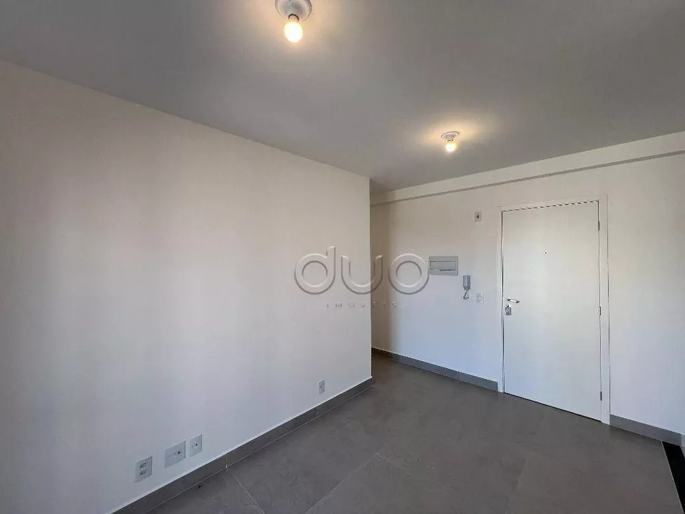 Apartamento, 2 quartos, 48 m² - Foto 10