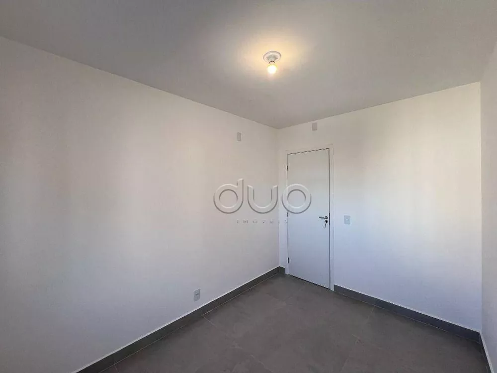 Apartamento, 2 quartos, 48 m² - Foto 13