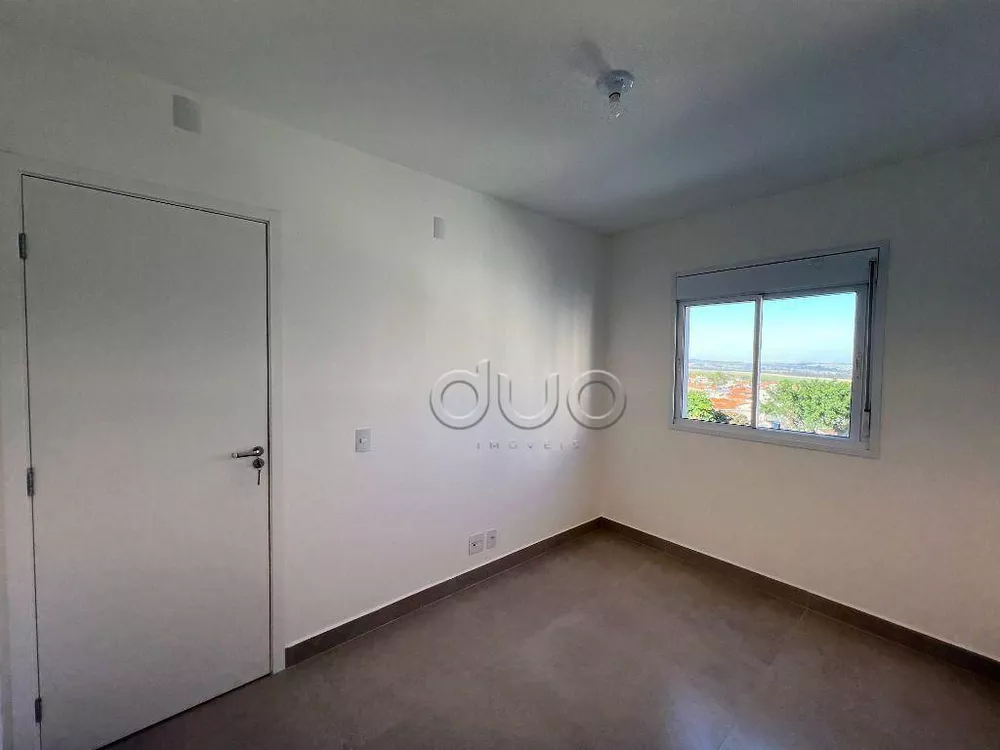 Apartamento, 2 quartos, 48 m² - Foto 8