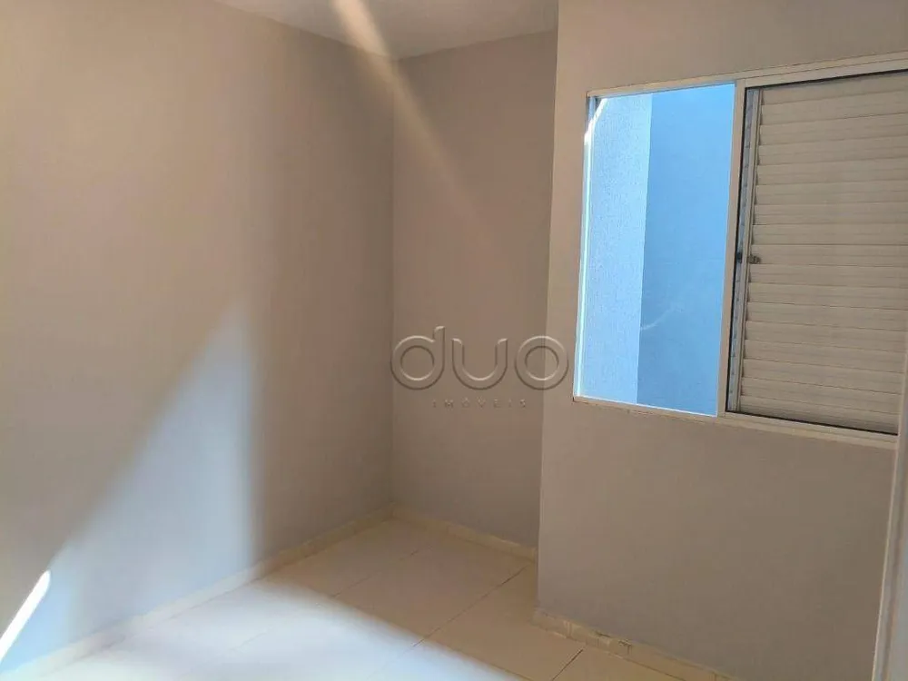 Casa, 3 quartos, 75 m² - Foto 2