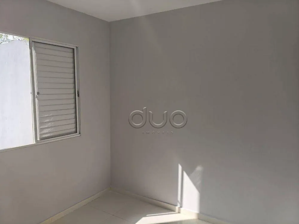 Casa, 3 quartos, 75 m² - Foto 3