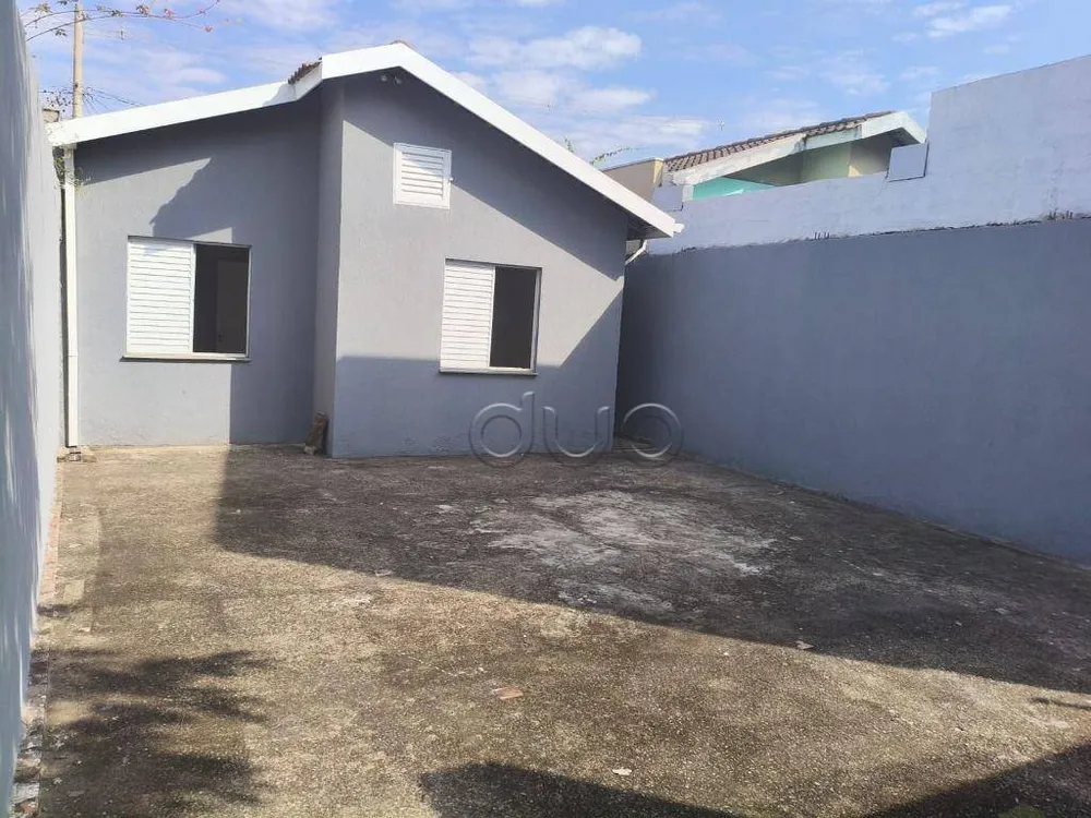 Casa, 3 quartos, 75 m² - Foto 8