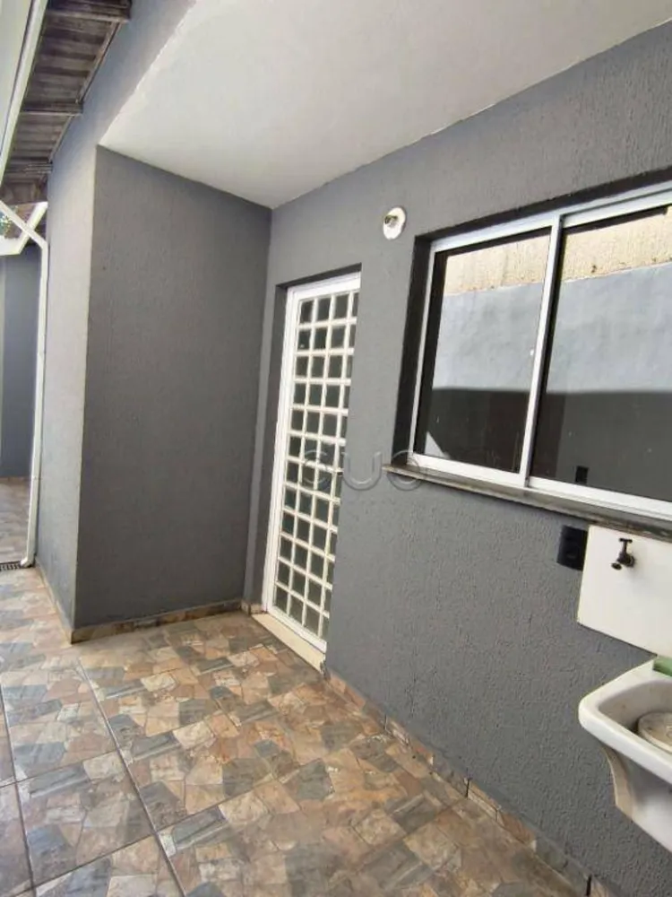 Casa, 3 quartos, 75 m² - Foto 7