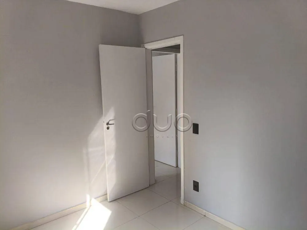 Casa, 3 quartos, 75 m² - Foto 1