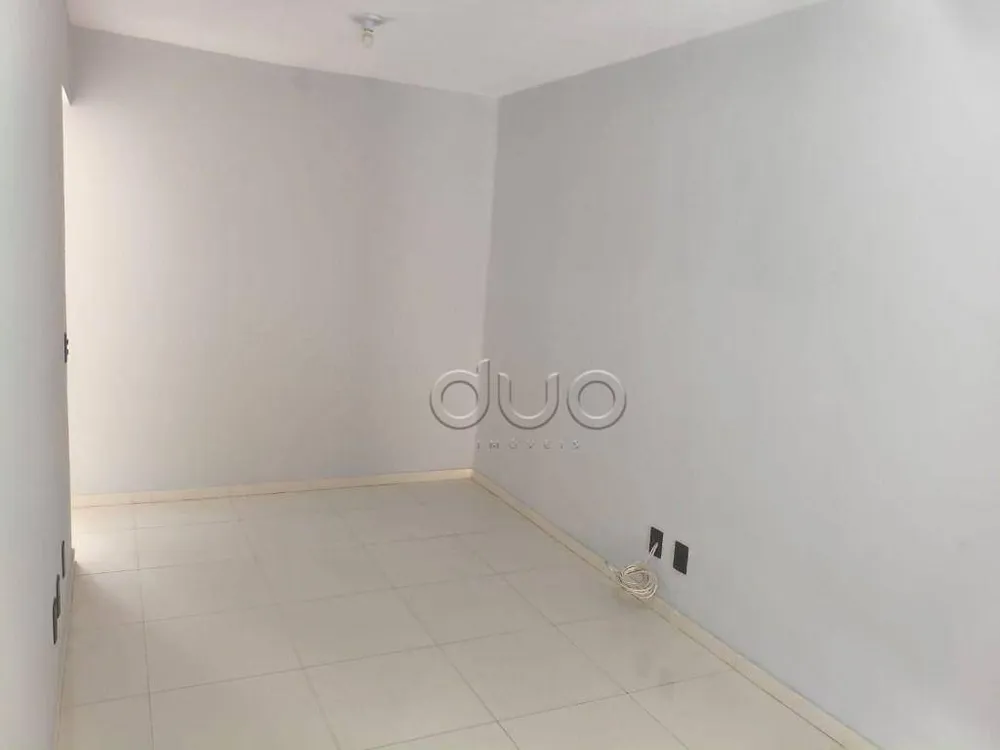 Casa, 3 quartos, 75 m² - Foto 4