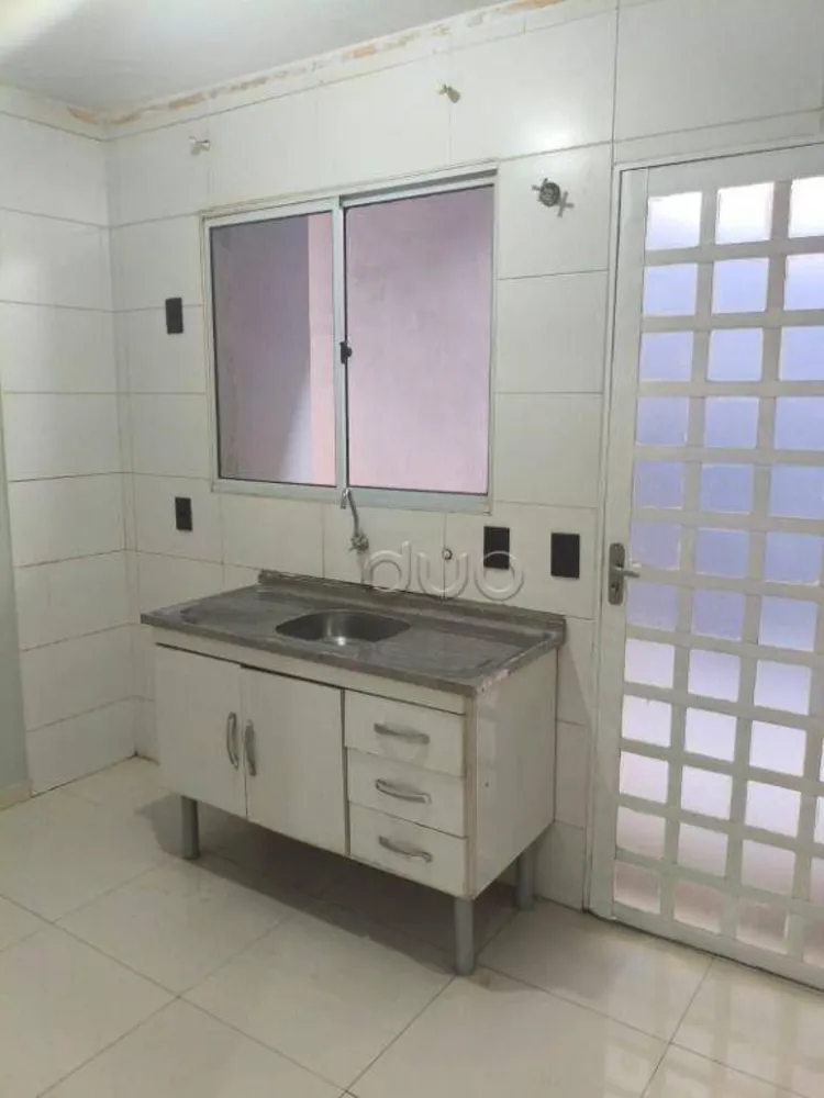 Casa, 3 quartos, 75 m² - Foto 2