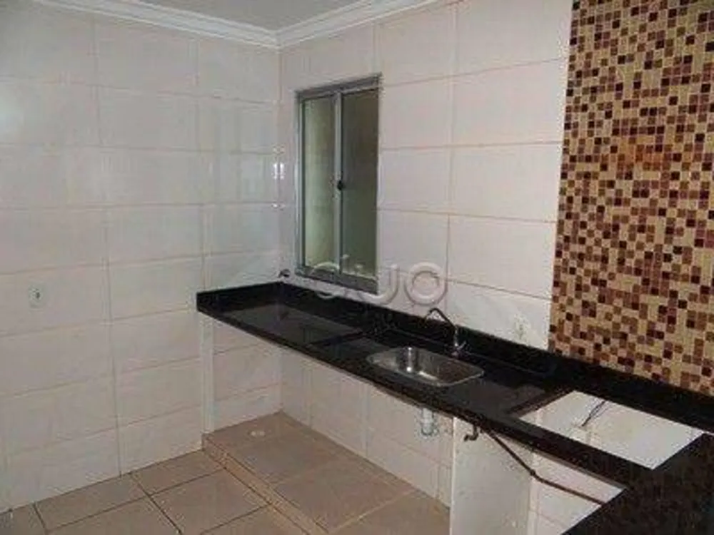Apartamento, 2 quartos, 56 m² - Foto 3