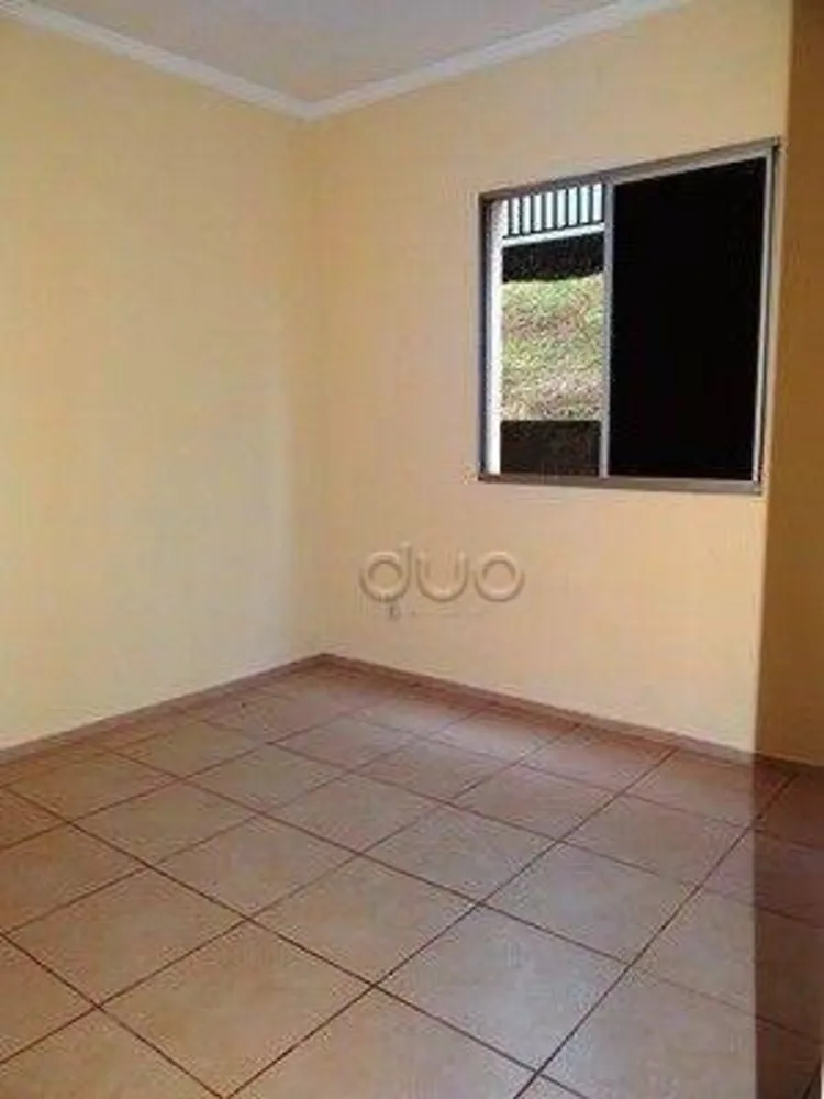 Apartamento, 2 quartos, 56 m² - Foto 8