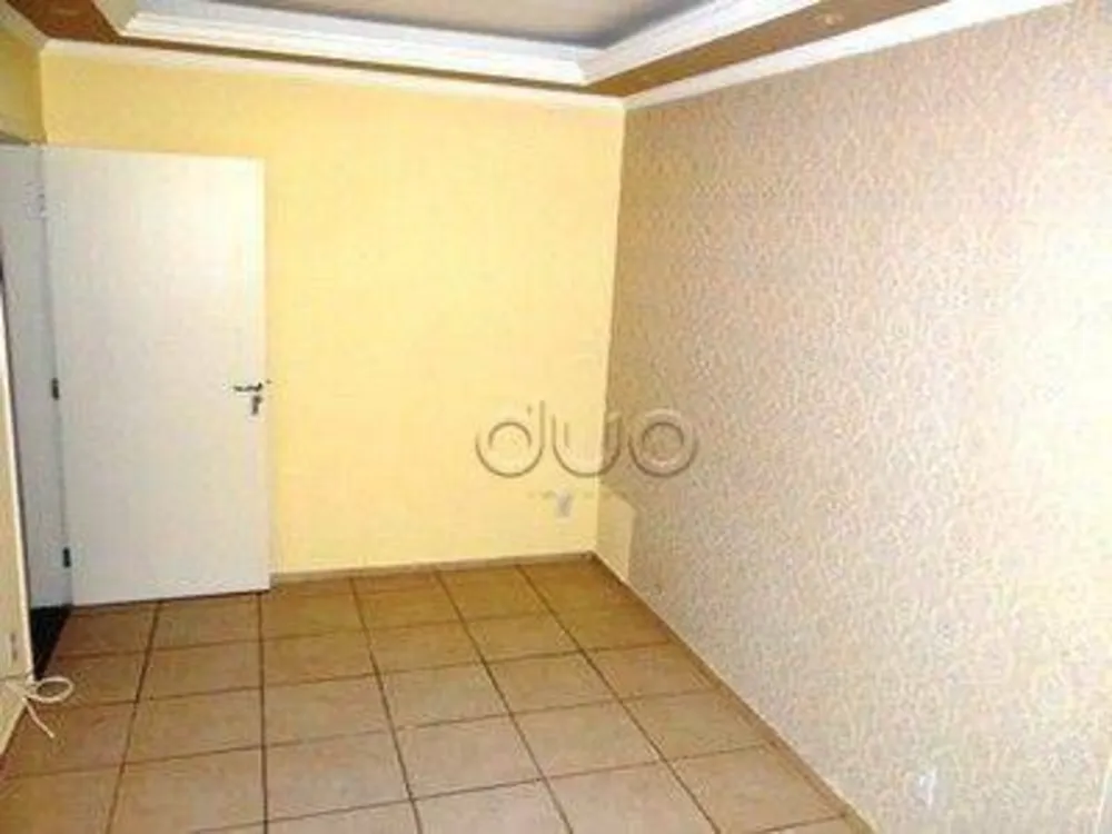 Apartamento, 2 quartos, 56 m² - Foto 2