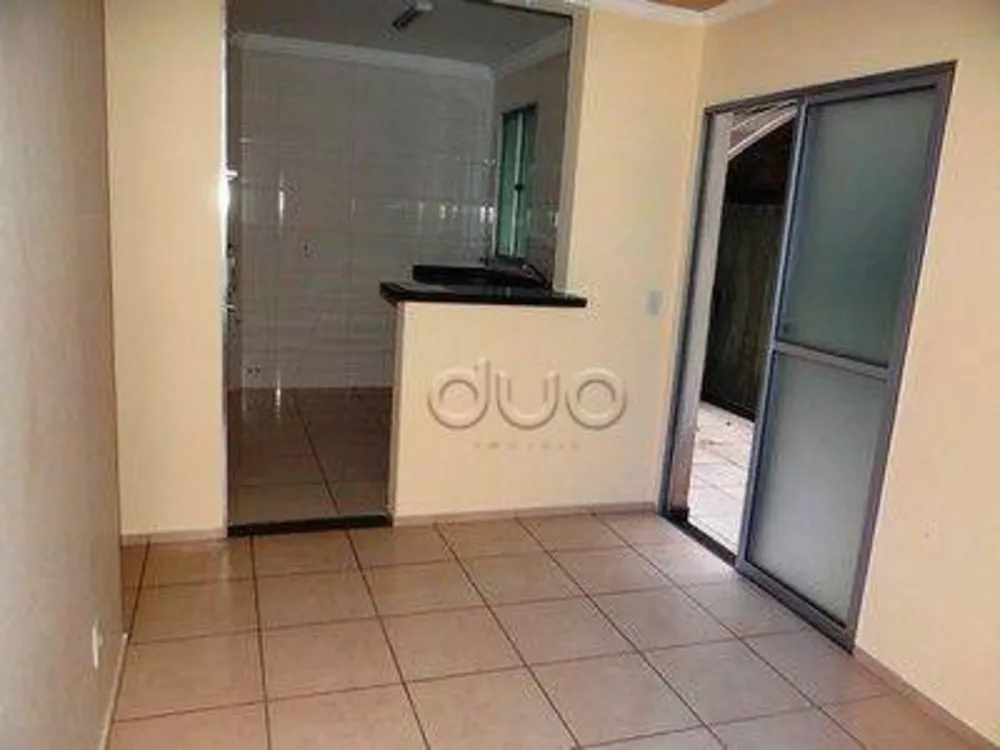Apartamento, 2 quartos, 56 m² - Foto 1