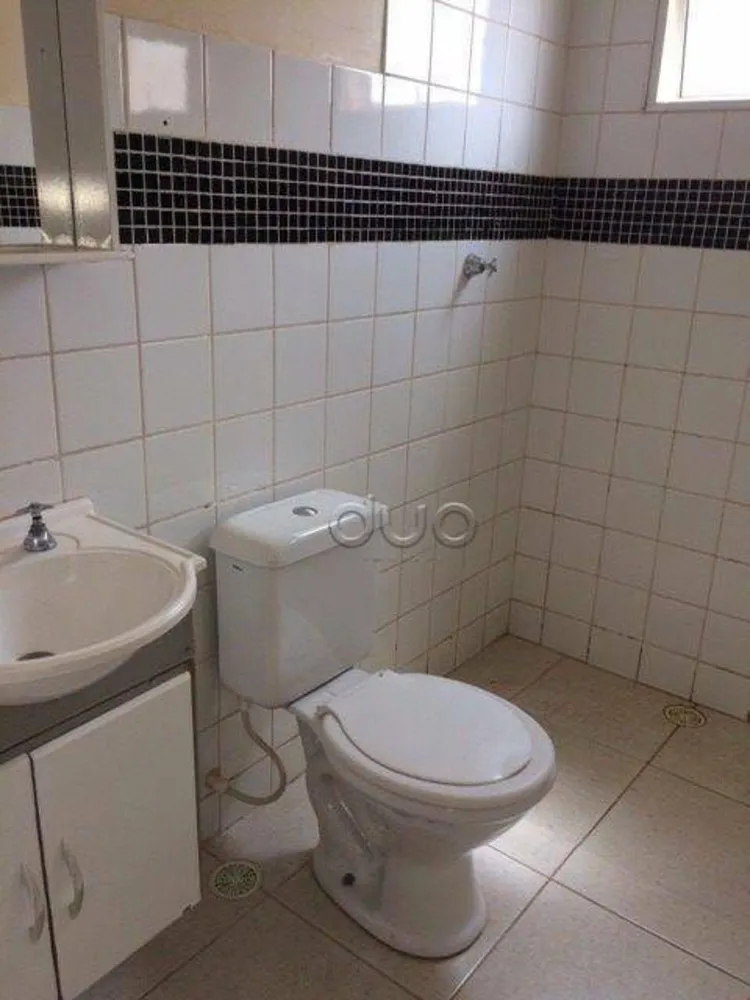 Apartamento, 2 quartos, 56 m² - Foto 7