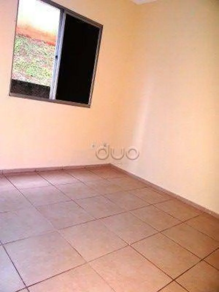 Apartamento, 2 quartos, 56 m² - Foto 5