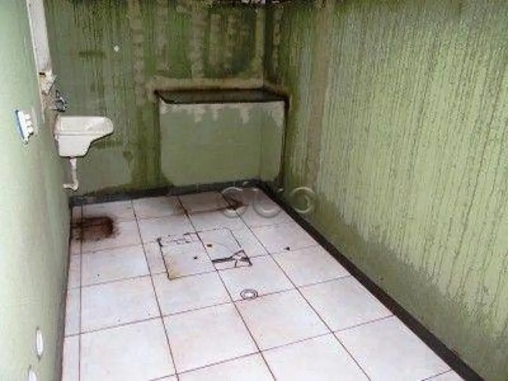 Apartamento, 2 quartos, 56 m² - Foto 6
