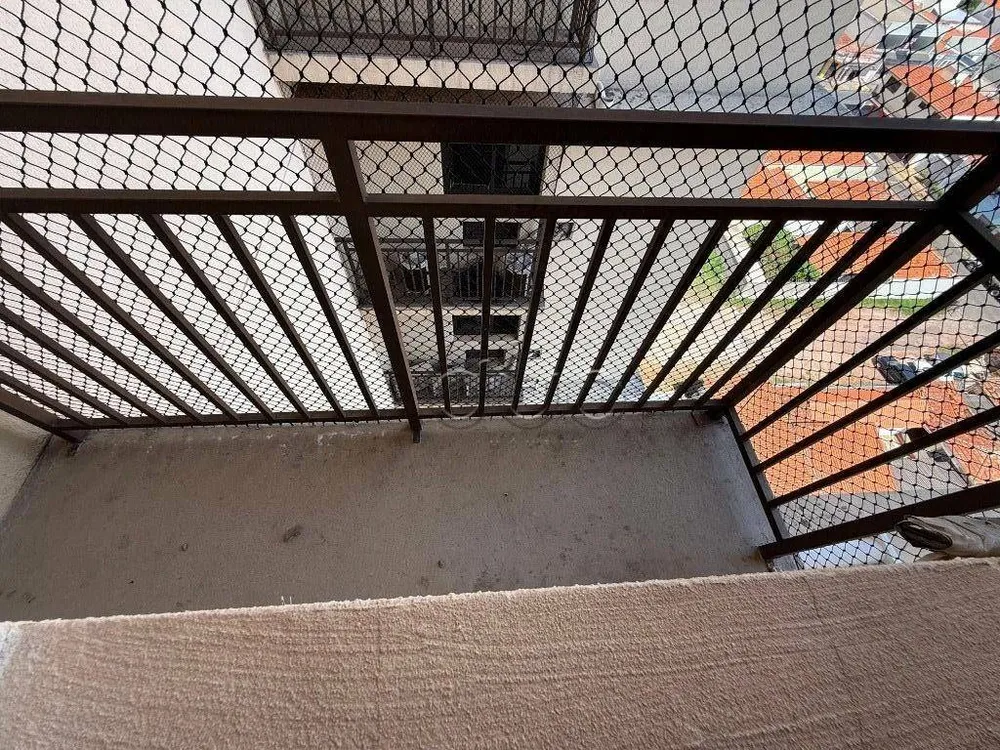 Apartamento, 3 quartos, 98 m² - Foto 8