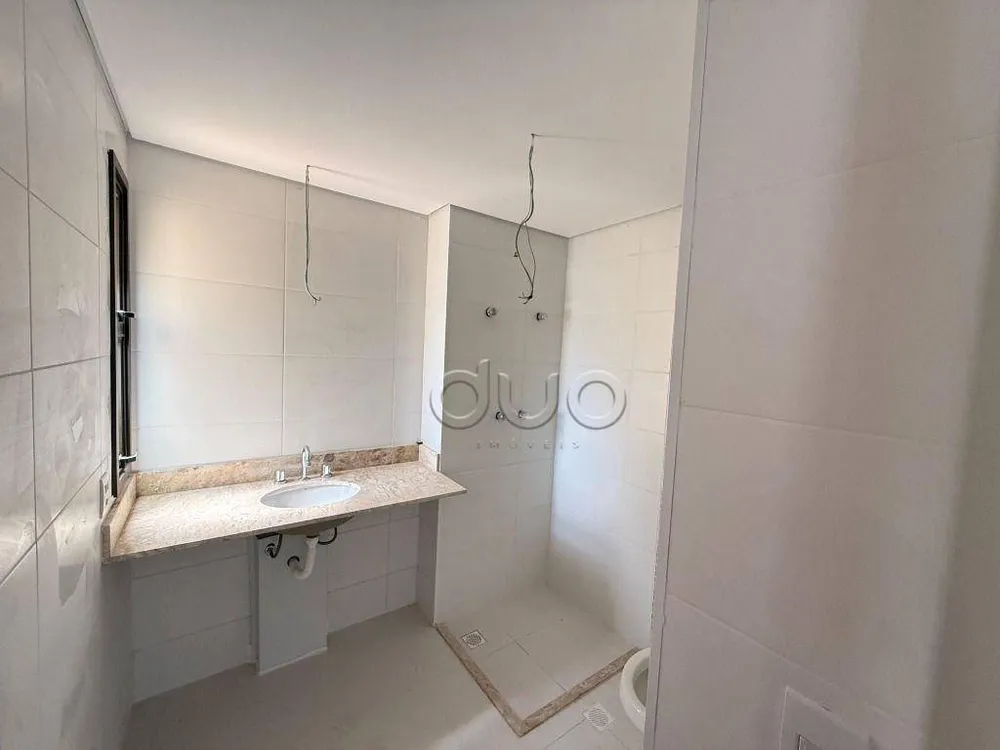 Apartamento, 3 quartos, 98 m² - Foto 4