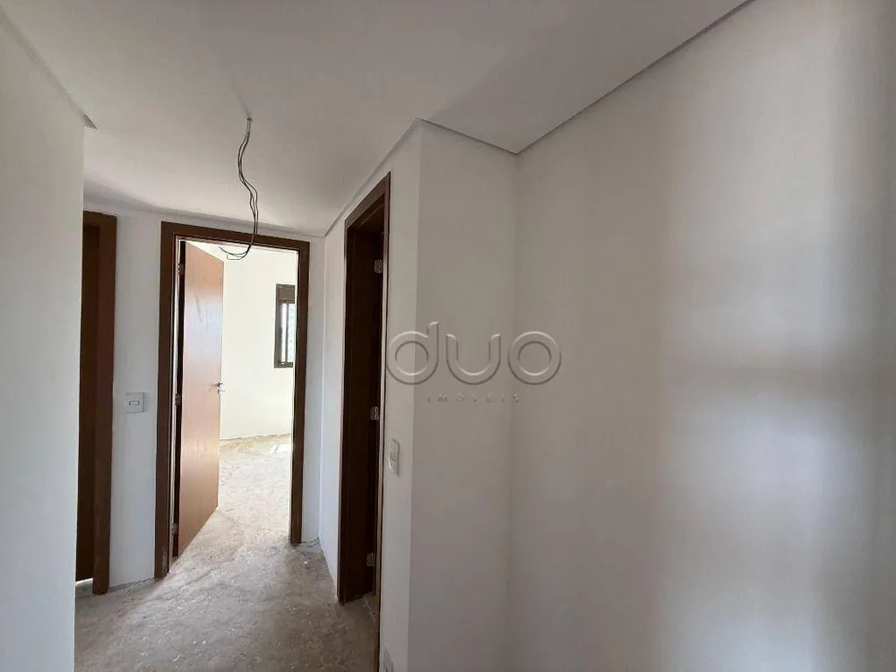 Apartamento, 3 quartos, 98 m² - Foto 5