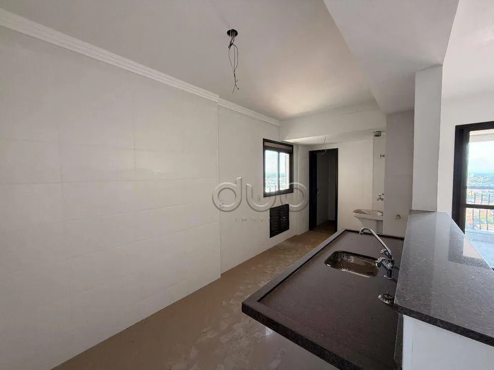 Apartamento, 3 quartos, 98 m² - Foto 2