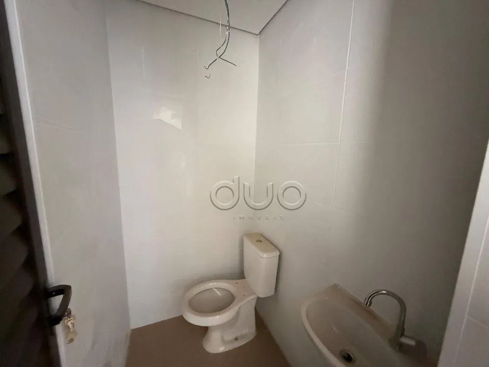Apartamento, 3 quartos, 98 m² - Foto 7