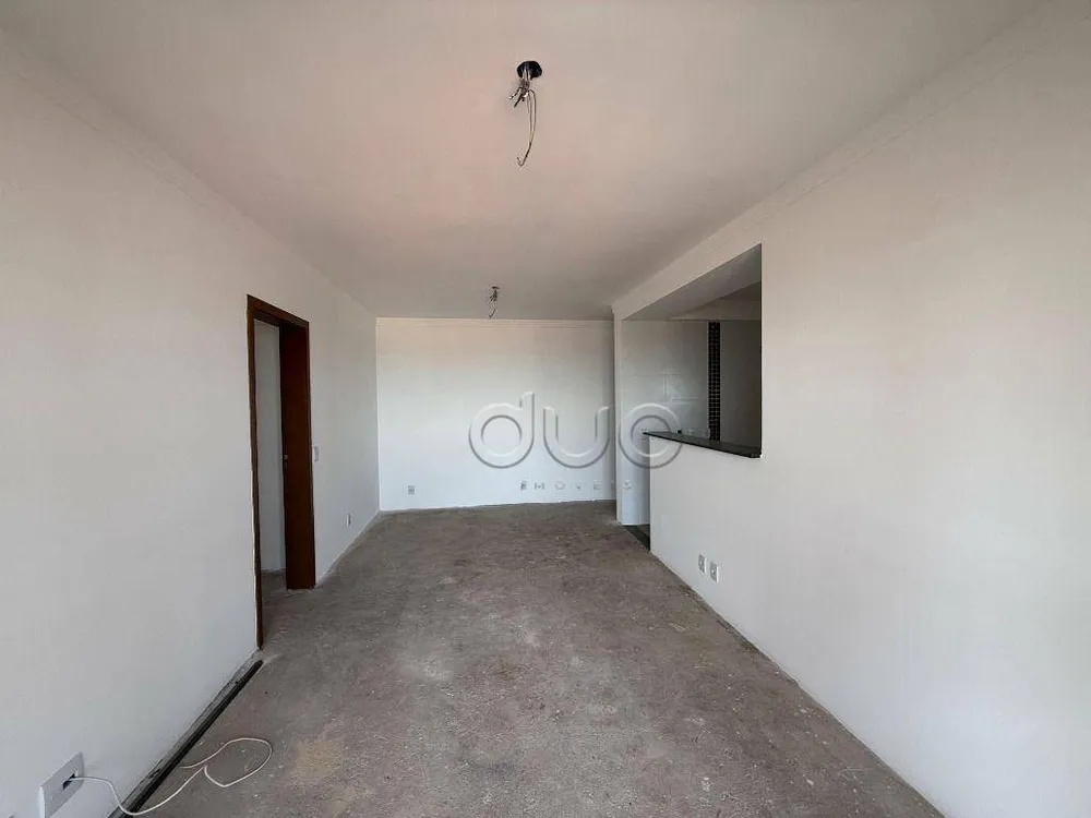 Apartamento, 3 quartos, 98 m² - Foto 3