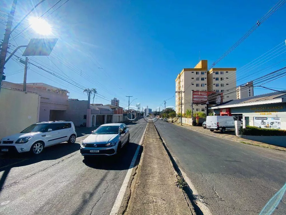 Casa, 2 quartos, 114 m² - Foto 2