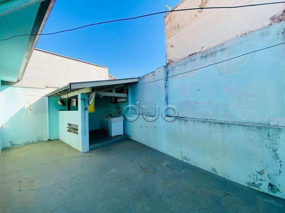 Casa, 2 quartos, 114 m² - Foto 16