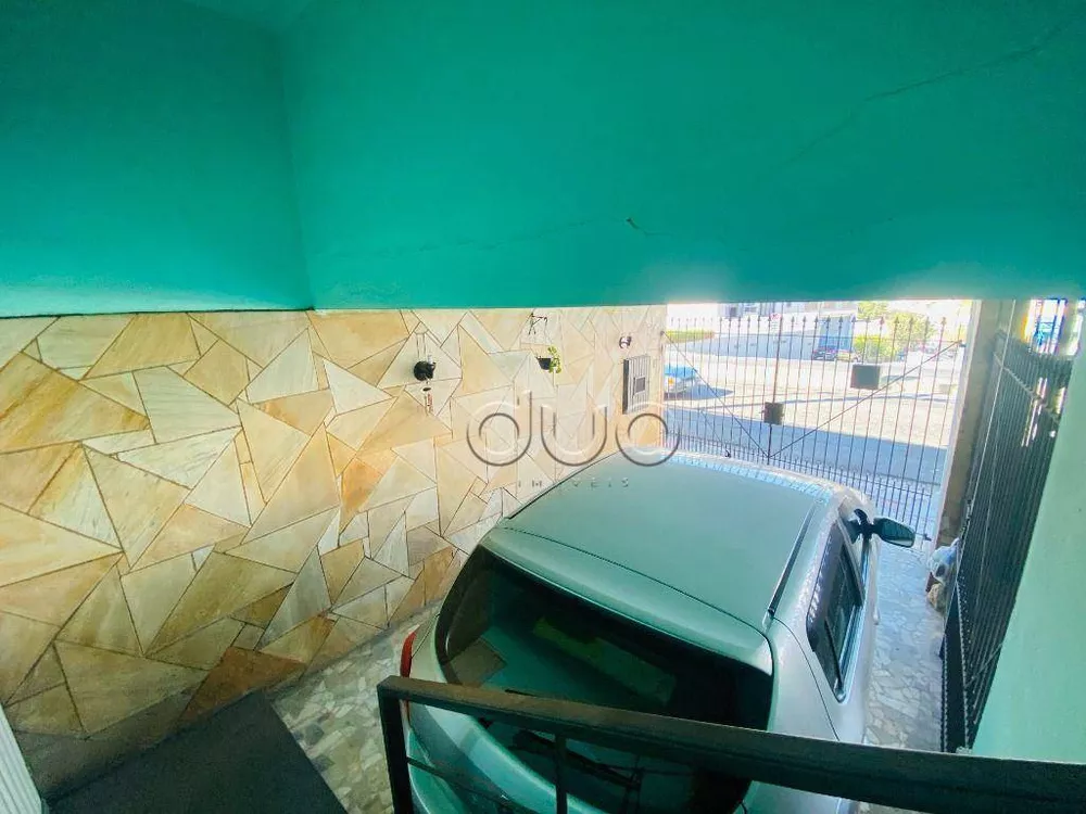 Casa, 2 quartos, 114 m² - Foto 5