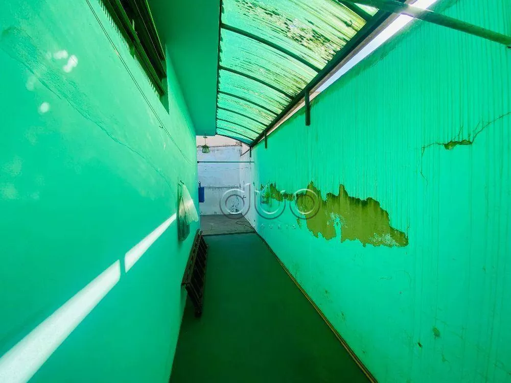 Casa, 2 quartos, 114 m² - Foto 11