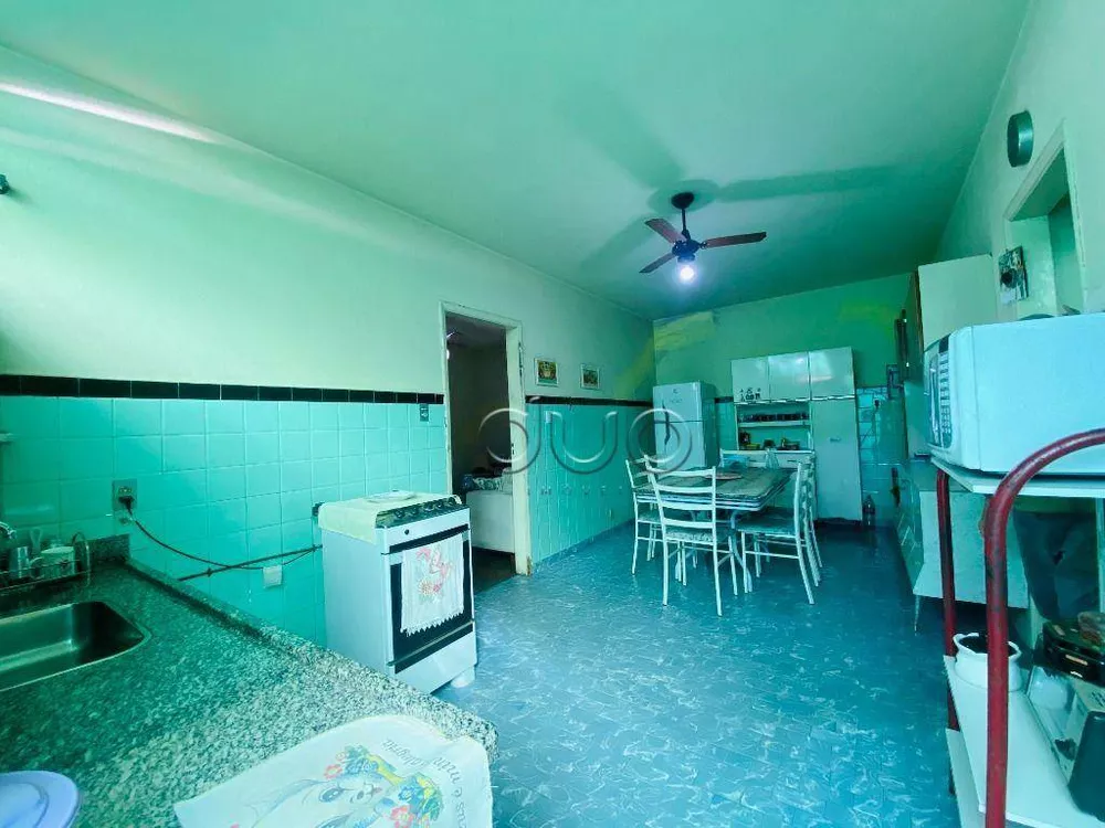 Casa, 2 quartos, 114 m² - Foto 8